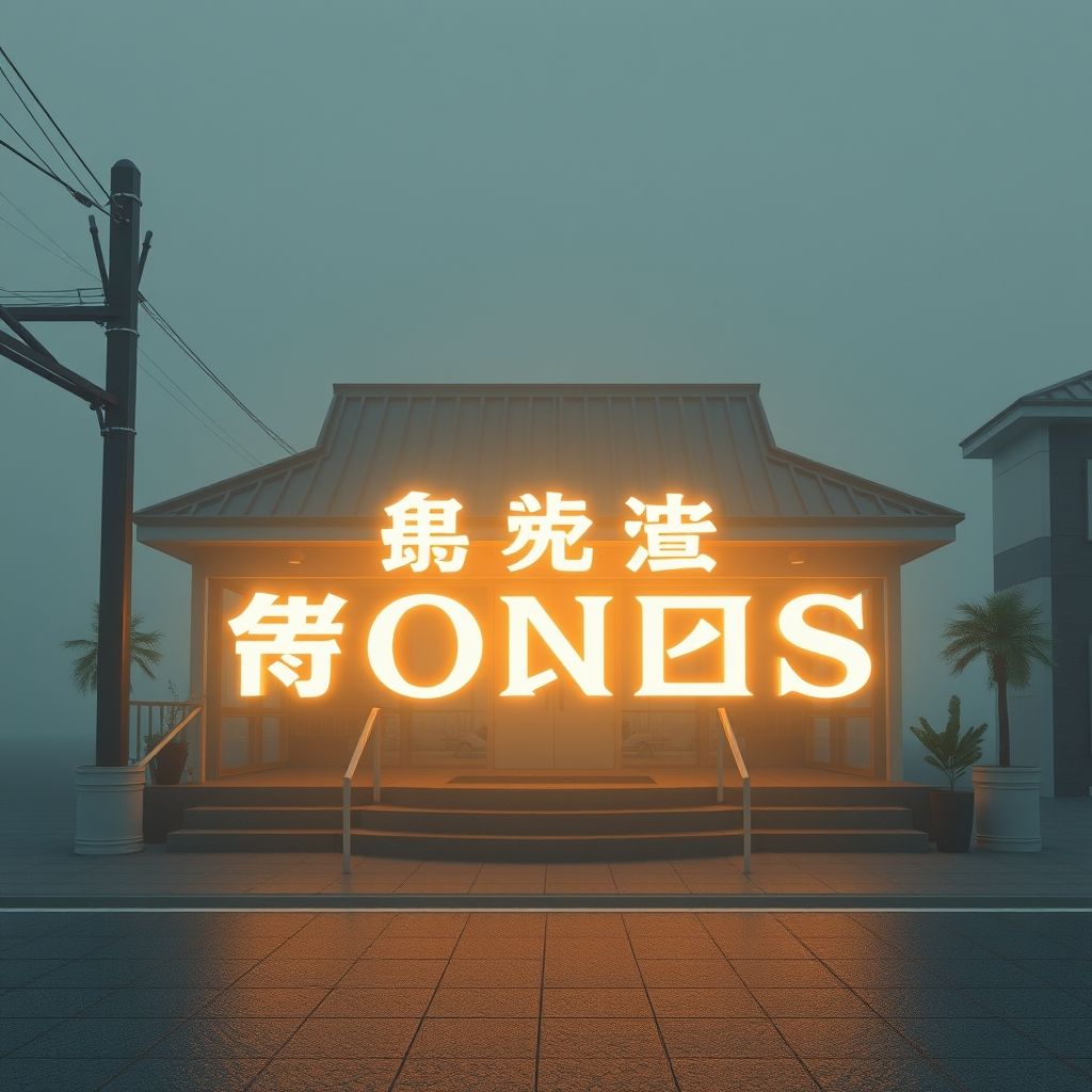 ชื่อคู่แฝดชายที่มีความหมายดี